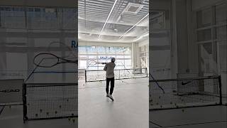 ✔ 이고진 손목보호대🎾 ✅착한 가격✅가벼운 소재✅우수한 통기성✅편안한 착용감✅안정적인 지지력