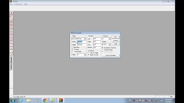 Inpage 2009 Urdu Composing Tutorials in Urdu 1 of 13 Introduction