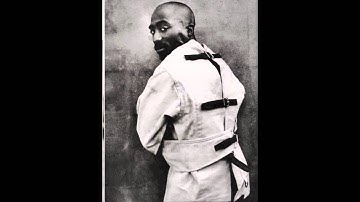 Return of the machines-oforia