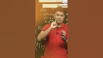 Exam Preparation Tips || How to Stay Focused and Avoid Distractions || #Shorts || Infinity Learn JEE