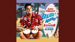 Slicin' Sand (Take 15FS Take 16FS Take 17)