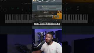 How to play emotional realistic guitar chords in fl studio