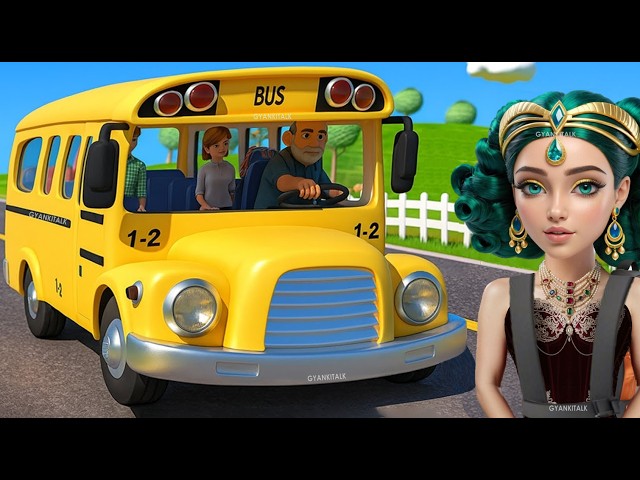 thumbnail img16x9