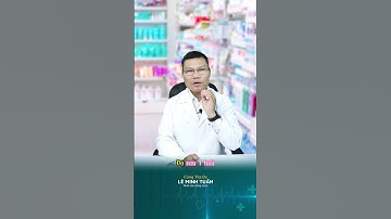 Sữa nào tốt cho trẻ trên 1 tuổi? #tuanthaythuoc #suatotchobe #suachobe