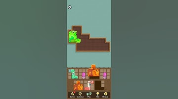 cat puzzle game play / android , iOS game/ #shorts #gaming #catpuzzle#viral#trending#androidgameplay