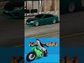 Car Parking Multiplayer💀 || Penguins Vs German Cars🗿🔥 #shorts #shortsfeed #capcut #carparking