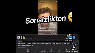 Anka House Cemre Solmaz Ve Cellat36Nin Yan Yana Bulunacaklarini Açikladi