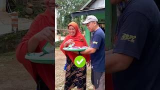 Sebutkan satu kata bahasa Arab beserta Artinya ????