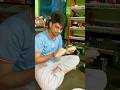 Noodles khailam #minivlog #shorts