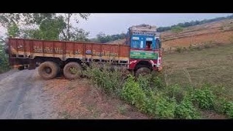 Case 770ex unloading di pipe || Di pipe line | jcb3dx backhoe loader #jcb3dx #jcbvideo