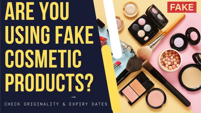 Neutrogena batch code decoder, check cosmetics production date