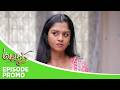 Mahanadhi | Episode Promo | 18th June 2026