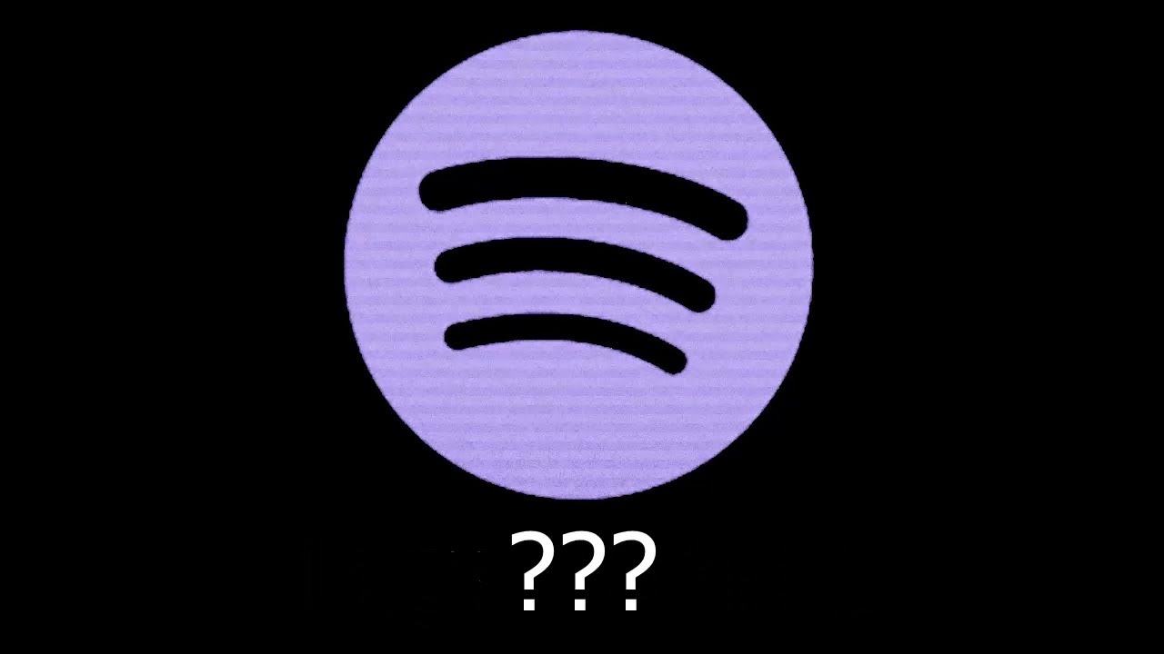 17 "Wanna Break from the Ads" Sound Variations in 60 Seconds