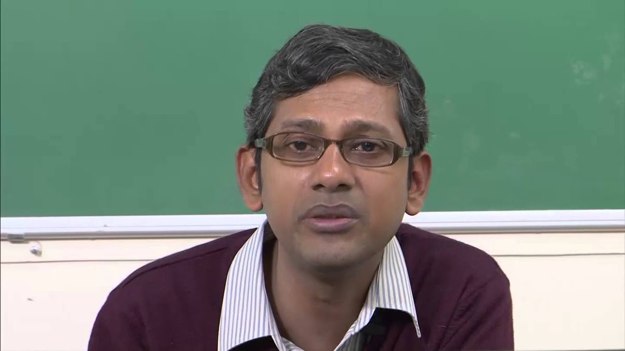 Lecture 20 : Microstructural Evolution of Monotectic Phase Diagram