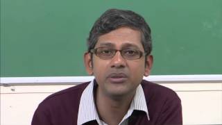 Lecture 20 : Microstructural Evolution of Monotectic Phase Diagram Wealth