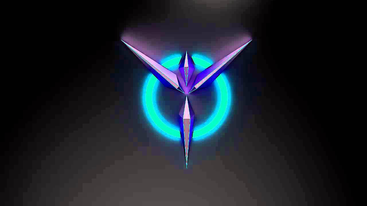 Planetside 2 Soundtrack - Vanu Sovereignty Travel 4