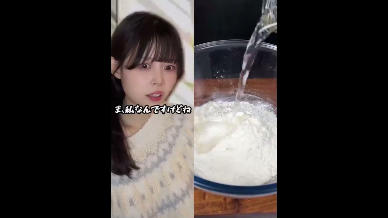 #cake #lifeisbutadream #大食い #スイーツ #ekmotahathighumechala #乃木坂46 #ihavethisthingwithplants #ケーキ