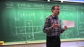 Lecture 28 - Part a: Summary (cont.) and Exam Structure