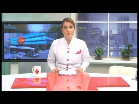 Yamik სინუს-კათეტერი : სინუსიტის/ჰაიმორიტის მკურნალობის ეფექტური მეთოდი