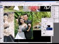 Photoshop CS3 - Phan 10 - Bai 3 - Thiet ke Catalogue 2