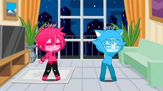 🔞Dancing🔞 MeMe 7w7 blixer x wave 7w7  17