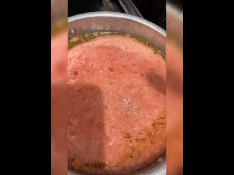 ريحه صواني مفحفحه Explore اكسبلور Food طبخ النظافه Cooking اهميه Music المراه اعتني 