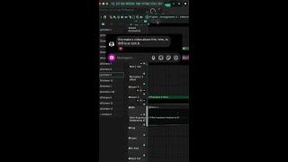 Follow for more daily music production tips. #musicproductiontips #flstudio #beatmaking #shorts