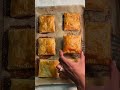20 minute Apple Tart 🍎#easyrecipe #dessertrecipes #appletart