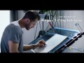 Studio Designs Triflex Table Studio Designs Triflex Table