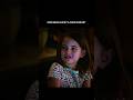 The Most Luckiest Child In The Universe ❤️ Marvel Attitude Status #viral #shorts #marvel