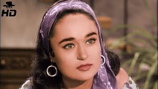 Zorro S2 Ep37 La Tireuse De Cartes