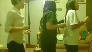 Capture 20090822 1