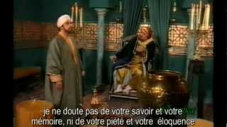 La Vie De L'Imam AL BUKHARI حياة الإمام البخاري