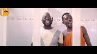 Lito Play feat Os Namayer - Panela (Video Oficial)