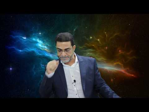 الدعاة الى الله