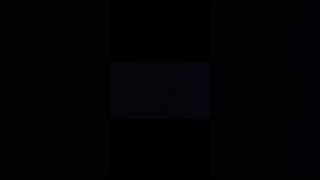 Dreaming (instrumental) - YOUNGBOY501 | TikTok Sound Dreaming (instrumental) - YOUNGBOY501 | TikTok Sound
