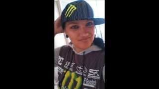 Ben Sana Nasil Mutluluklar Dilerim_Kibosh