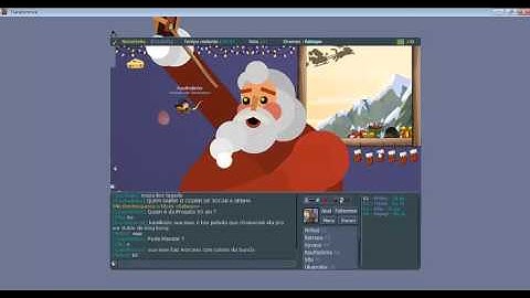 Bugs fly hack 1.2.1 THB transformice