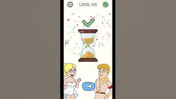 Draw It Story 2 Level 141 to 150 Walkthrough ( Android/ios )