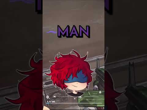 drop it like its hot #vtuberen #vtuberclips #gamingclips #borderlands