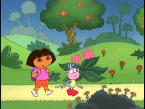 nick, nick jr., dora, dora the explorer, boots, swiper, full episodes, full...