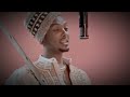በቃ ገጠር ግባ እናሳ Ethiopian New Iconic Music 2025