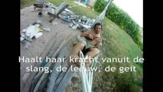 Primaer 2011 Malou Chimaera