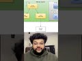 Nexus Repository Explained in 60 Seconds | DevOps Must-Know Tool 🚀