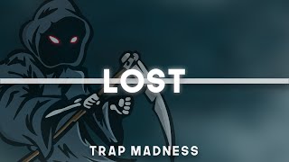 Altare x Bafu - Lost
Follow our Heavy Hitters Spotify Playlist:
↪ https://open.spotify.com/playlist/2u5JdrgL3vqZJCwBqWxArB
Subscribe to our channel: ⟿ https://goo.gl/GcF2iH
Free Stream/Download Link:
↪ https://snd.click/LR_Lost
Support the Artist:
↪ Altare
➤ https://www.instagram.com/altaremusic/
Bafu
➤ https://www.instagram.com/bafu_/
Wallpaper link:
↪ https://unsplash.com/photos/3elVzSlJYXw
SUBMISSIONS:
Premium Submission (with detailed Feedback ~24 Hours)
↪https://www.submithub.com/blog/trap-madness
Free Submission:
↪ submit@trapmadness.com
Support Trap Madness:
➤ Instagram: https://www.instagram.com/trapmadness/
➤ SoundCloud: https://soundcloud.com/trapmadnessofficial
➤ Discord: https://discord.gg/NAjcn5u
Support us with a little donation:
↪ https://www.paypal.me/TrapMadness
#trap
#trapmusic
#trapmadness
© COPYRIGHT:
For copyright infringements message us via mail:
TrapMadnessOfficial@gmail.com Altare x Bafu - Lost