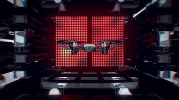 Tello - Feel the fun