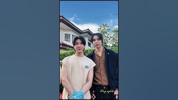 #firstkhaotung #firstkanaphan #firstkp #khaotungg #khaotung #khaofirst #actorsthai 🇹🇭 #indo🇮🇩🇭🇰#fyp