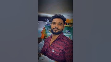 Dehradun Se Tecno phantom X display repair #display #repair