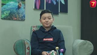 Наурыз құтты болсын!