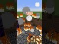 ○○した人の音ハメ！【マッシュル】#shorts
